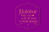 Malabar Gold & Diamonds Ushers in the Festive Season with Exciting Offers – Assured Gold Coins on Jewellery Purchase