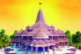 Hindus of Greater Houston to Light 2024 Diyas in Celebration of Lord Shri Ram Mandir’s ‘Pran Prathishtha’ in Ayodhya, India