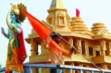 The Ayodhya Story: Dream of 500 Years Now Becomes a Reality