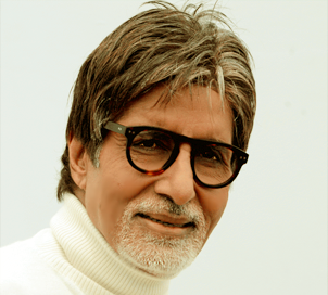 I just hate using the word 'Bollywood': Amitabh Bachchan | Indo American  News