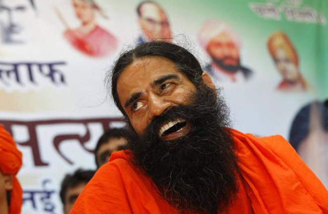 CBI sources said today that an agency team had already visited Haridwar to pick clues. (AP)