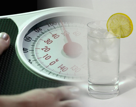 An important part of losing weight is staying hydrated throughout the course of the day. Read more at http://www.indiawest.com/news/10313-learn-how-drinking-water-can-help-you-lose-weight.html#3Gu3Cdug1GOxvF3T.99 