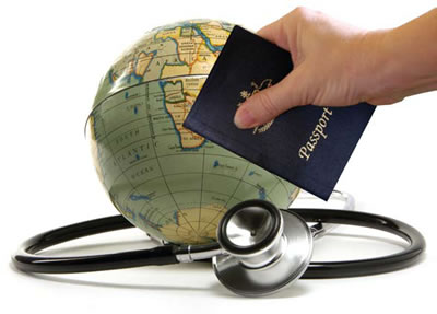 medical_tourism