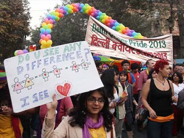 Gay_Parade_Delhi_360