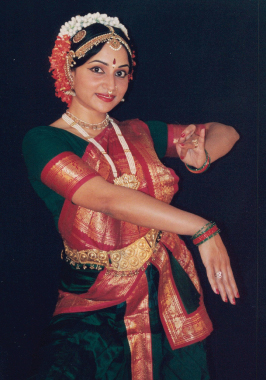 Dr. Sangita Rangala