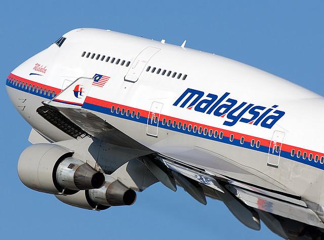 malaysia-airlines1