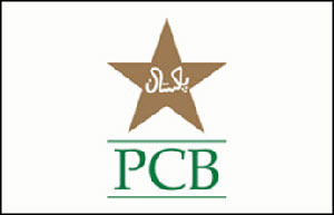 pcb_logo_300