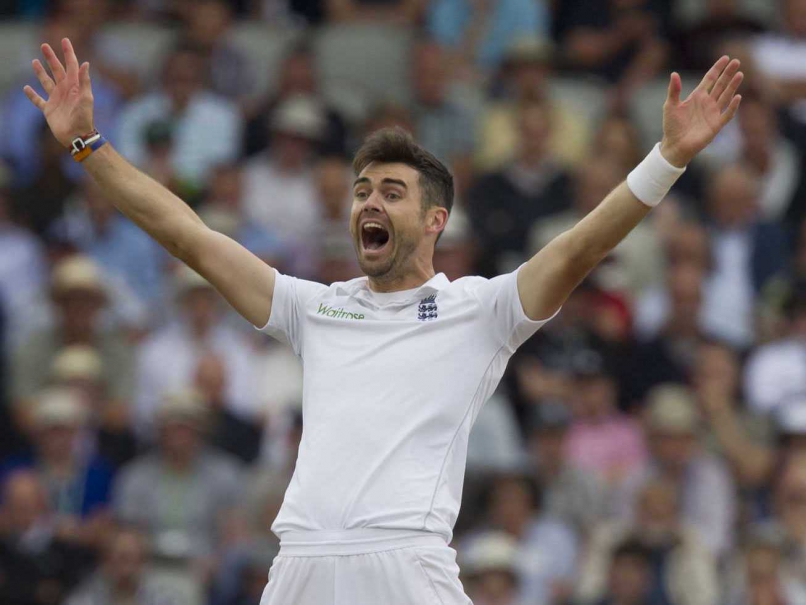james-anderson-england-manchester