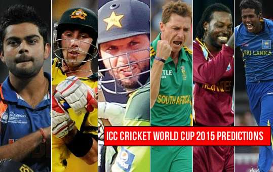 ICC-Cricket-world-cup-2015-predictions