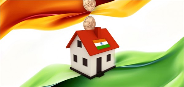 India-NRI-Investment-600x285