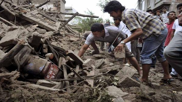 Nepal-earthquake-4