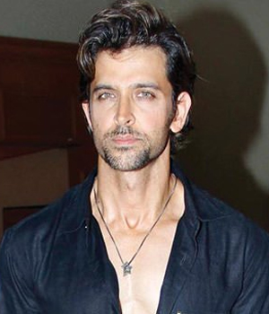 People are fainting on Mohenjo Daro sets” – Hrithik Roshan | Indo American  News