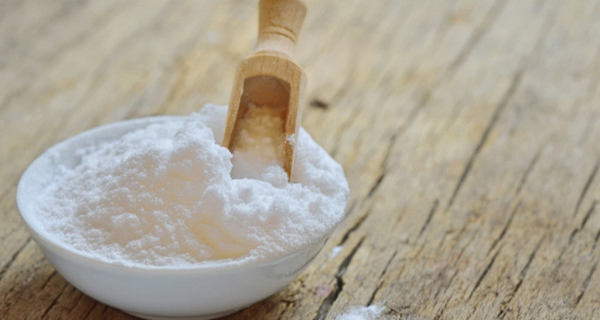 Baking-Soda-The-Nightmare-Of-The-Pharmaceutical-Industry