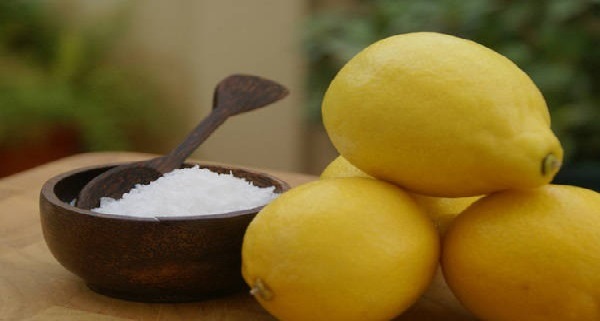 Natural-Cure-For-Headache-Salty-Lemonade
