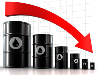 Oil-Price-Fall-