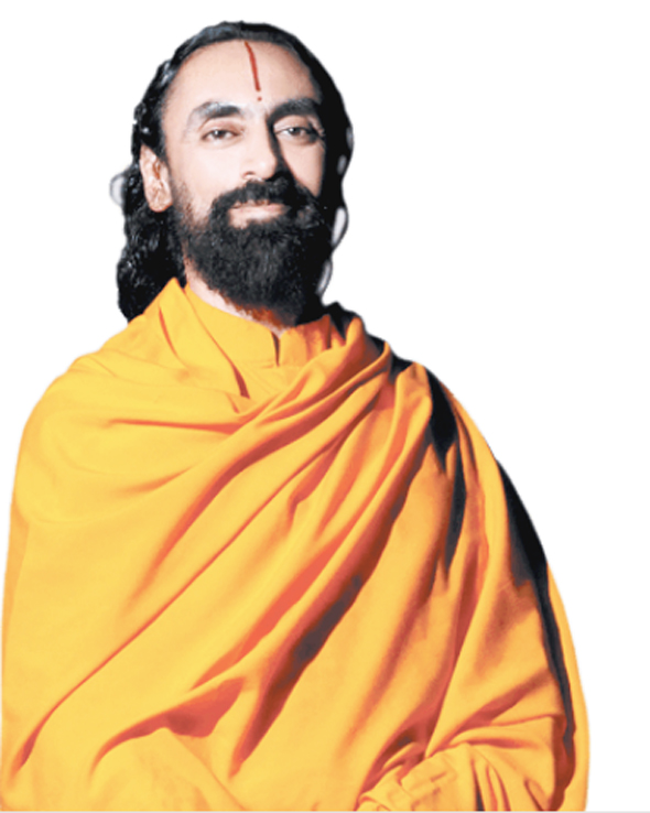 Swami 1