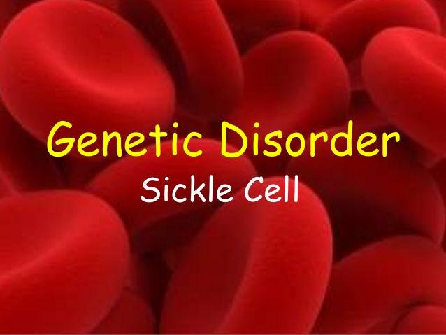 genetic-disorder-sickle-cell-anemia-1-638