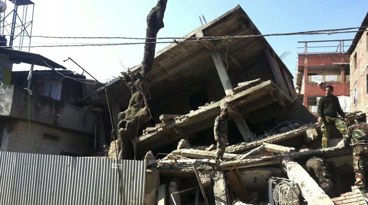 manipur-earthquake-759