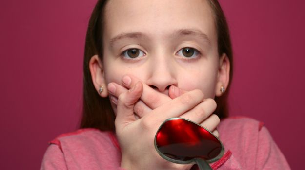 children-cough-syrup_625x350_41458202843