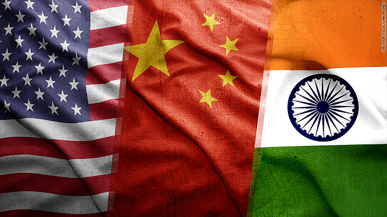 160816172008-us-china-india-flags-780x439