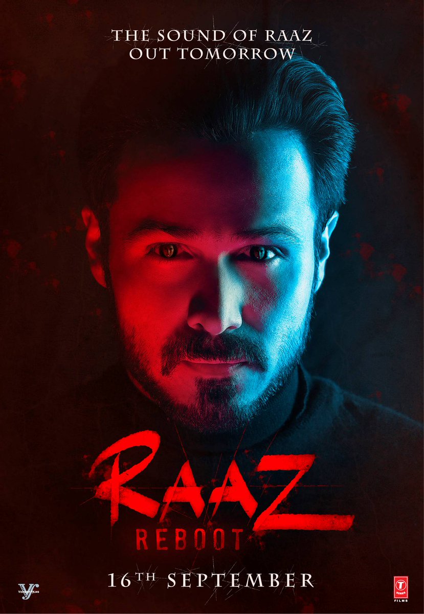 Raaz_Reboot_poster