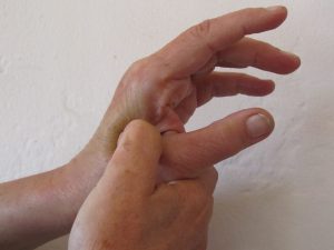 acupressure-points-for-constipation