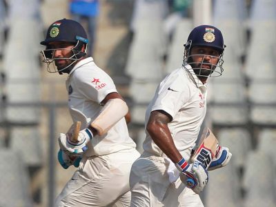 murali-vijay-cheteshwara-pujara-bcci_806x605_61481282200