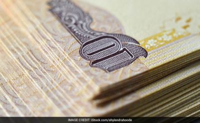 rs-10-note-10-rupee-note-istock_650x400_81481276180