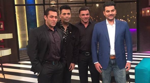 salman-khan-kwk-759