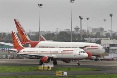 Air India has been struggling to get back to profitability. It is already chasing an unattainable operating profit target of Rs 1,086 crore by March 2017. (Mint)