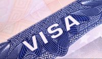 05-Embassy-denies-rumored-Visa-Allegations