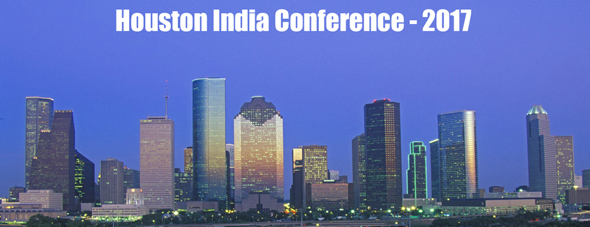 Houston-India-Conference-in-1