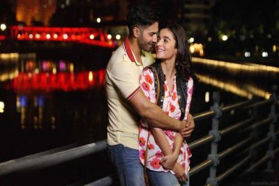 badrinathkidulhania-klwD--621x414@LiveMint