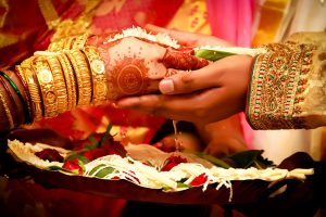 indian_wedding