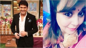 As per sources, Kapil Sharma and Ginni Chatrath are already engaged