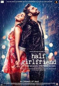 Half_Girlfriend_Poster