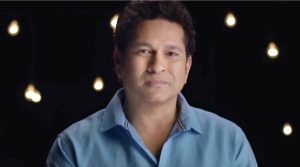 Sachin A Billion Dreams movie review: The docu-drama is engrossing for both fans who claim to know more about Sachin Tendulkar than he himself, as well as for those who may not live and breathe Sachin