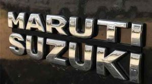 maruti-suzuki-759