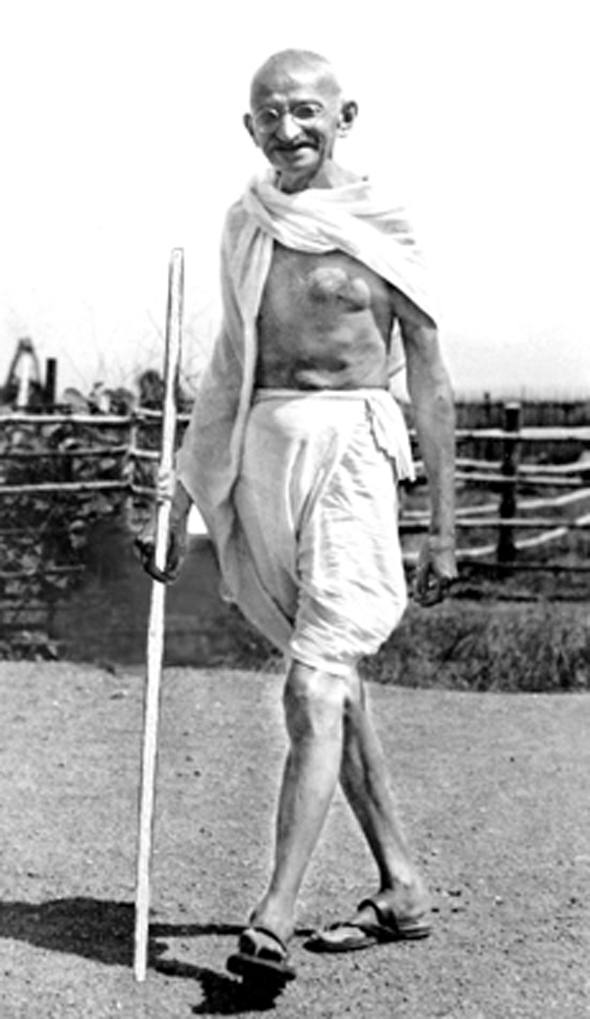 Gandhi-in-1.jpg
