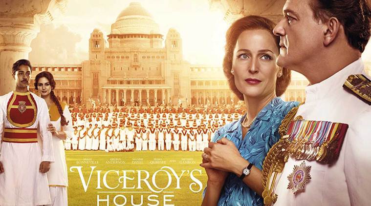 viceroy-house-movie-review-759