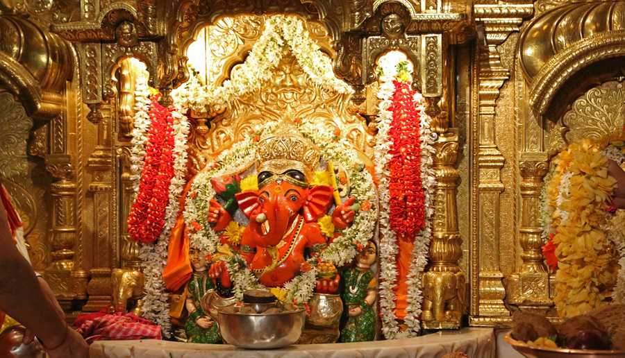 Siddhivinayak-Temple-Mumbai_TemplePurohit
