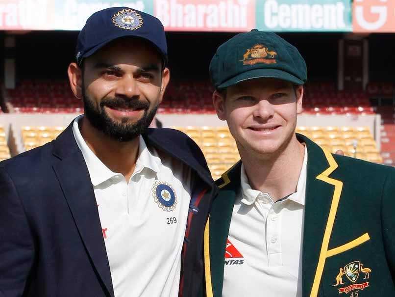 Steve Smith will earn more this year than all other international captains, including Virat Kohli.