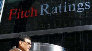 Fitch also slashed the FY19 forecast to 7.3 per cent from 7.4 per cent. (Representational Image)