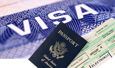 visa-passport-pic