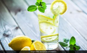lemon-water-helps-in-weight-loss_650x400_61514184769