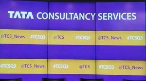 TCS said it will digitise the life insurance and annuities business of Transamerica, which is a provider of life insurance, retirement and investment solutions in the US. (Source TCS/twitter)