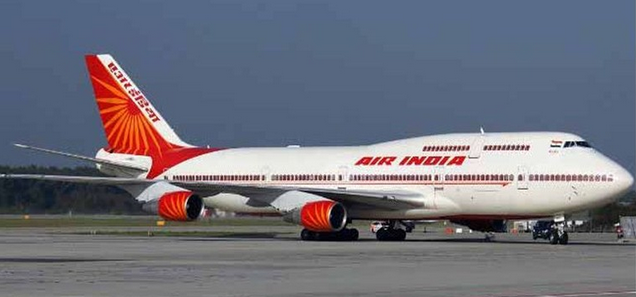 Though Air India is saddled with huge debt, acquiring the airline can help boost the acquirer in terms of foot print and bilateral rights.