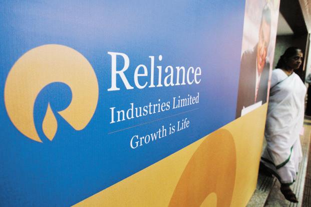 At Nagothane plant RIL manufactures wide range of products such as Ethylene Oxide, Ethylene Glycol, Linear Low Density High Density Polyethylene, Hexene-1 and others along with a gas-based CPP. Photo: Reuters