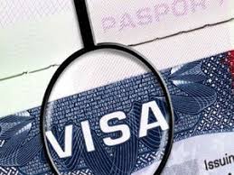 The latest crisis involves professionals from countries like India, Pakistan and Bangladesh entitled to apply for Indefinite Leave to Remain (ILR) or permanent residency status. 