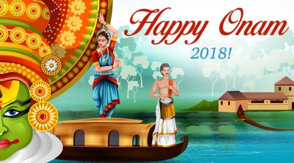Onam 2018: Know the importance of Subh Puja. (Source: File Photo)